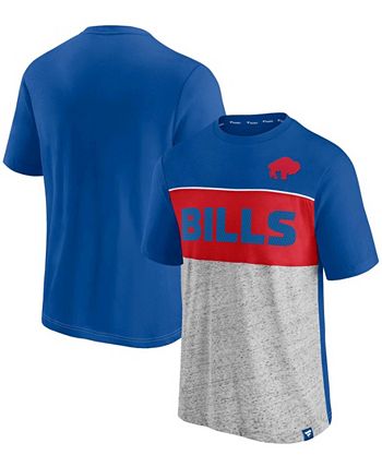 Fanatics - 