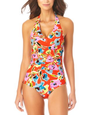 macys anne cole swimwear