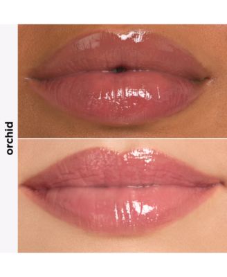 Maracuja Juicy Lip Balm, Travel Size