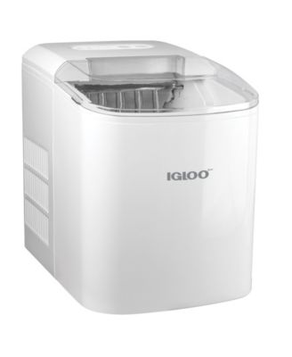 Igloo