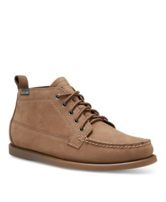 eastland men's boots for sale