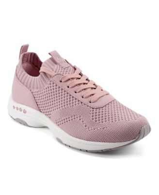 macy's skechers memory foam clearance