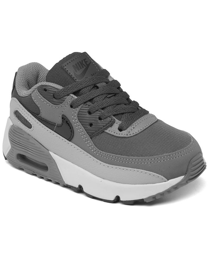 toddler boy air max 90