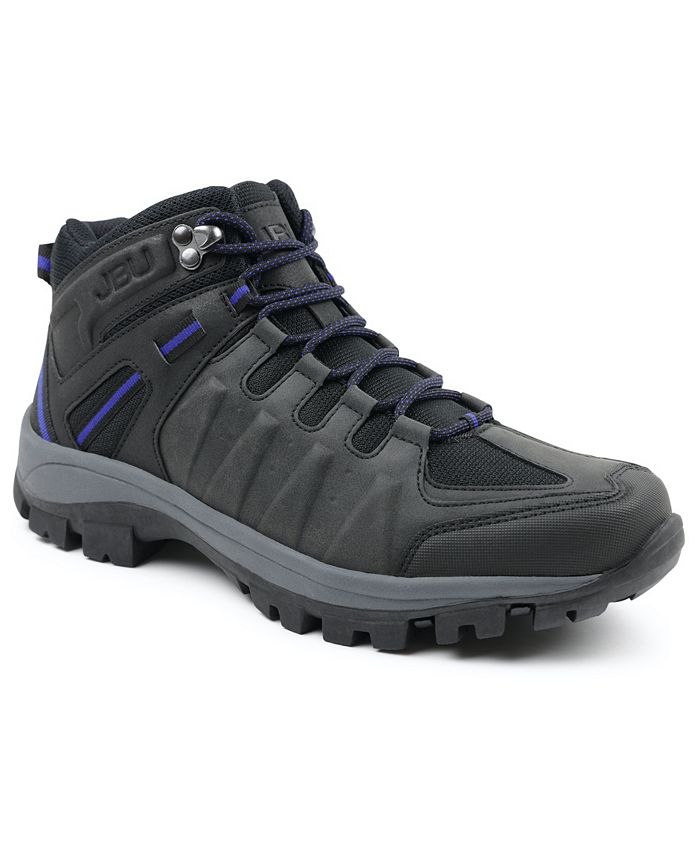 Jbu boots macys shop