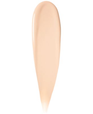 Intensive Dewy Serum Foundation SPF 30/40, 1 oz