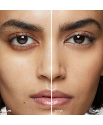 "Intensive Dewy Serum Foundation SPF 30/40, 1 oz