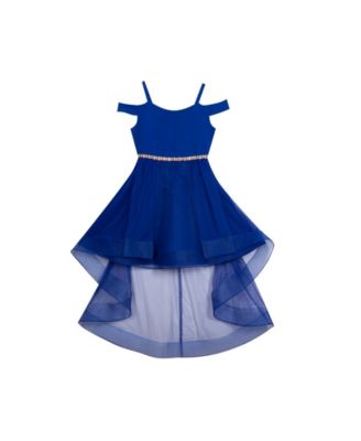 macy's big girl clothes