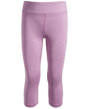 Kotii Women's Lightweight Soft Capri Leggings Crop Leggings 3/4 Stretch  Yoga Pants - Yahoo Shopping