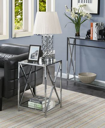 Convenience Concepts - 