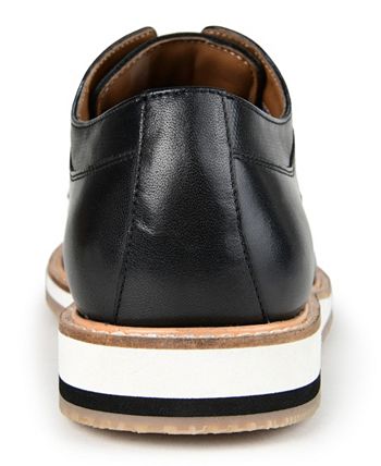 Thomas & Vine - 