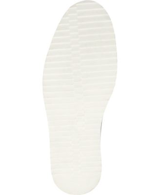 Men's Keegan Plain Toe Chukka Boot