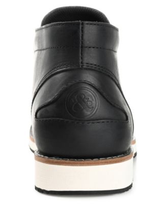 Men's Theo Chukka Boot