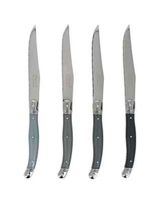 French Home Laguiole Steak Knives Set Of 4 Shop Your Way Online   20554163 Fpx.tif