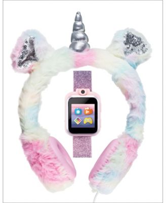 iTouch