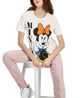 big w disney t shirts