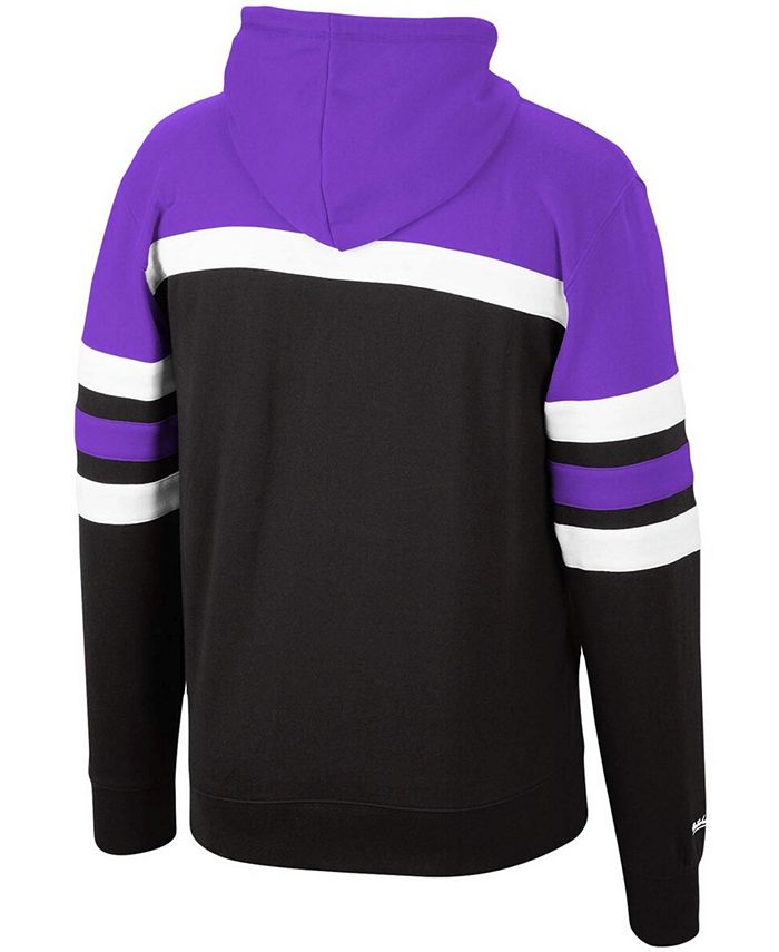 Mitchell & Ness - 