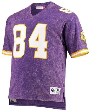 Mitchell & Ness - 