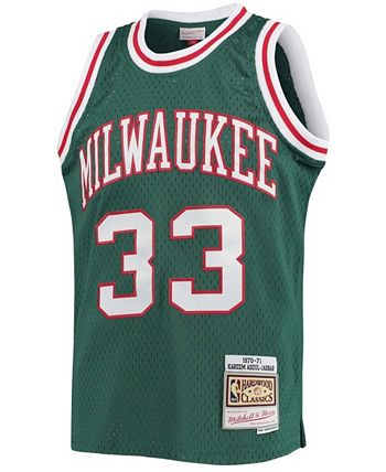 Mitchell & Ness - 