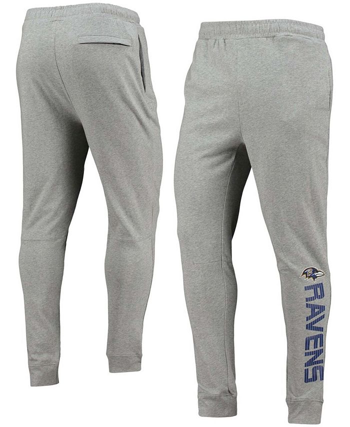 Michael strahan hotsell sweatpants