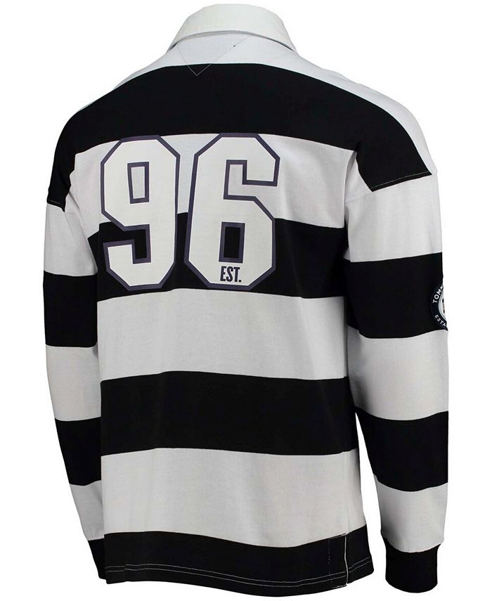 Tommy Hilfiger - 