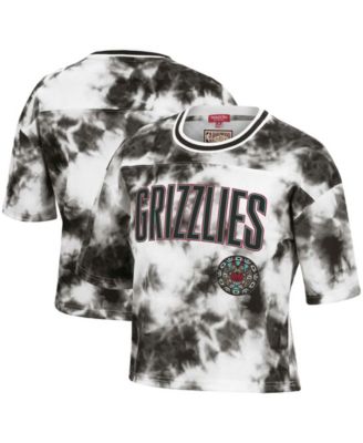 Mitchell & Ness