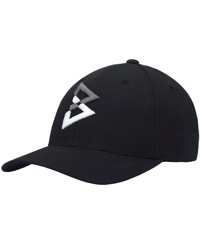 Beast mode hat online