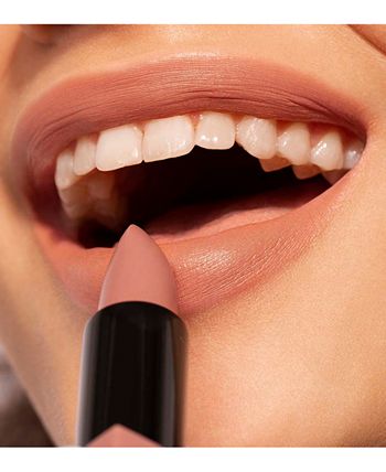 3INA - The Lipstick - Matte
