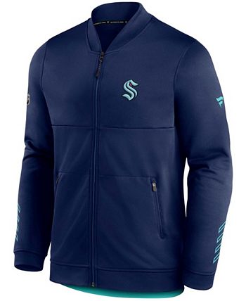 Fanatics - 