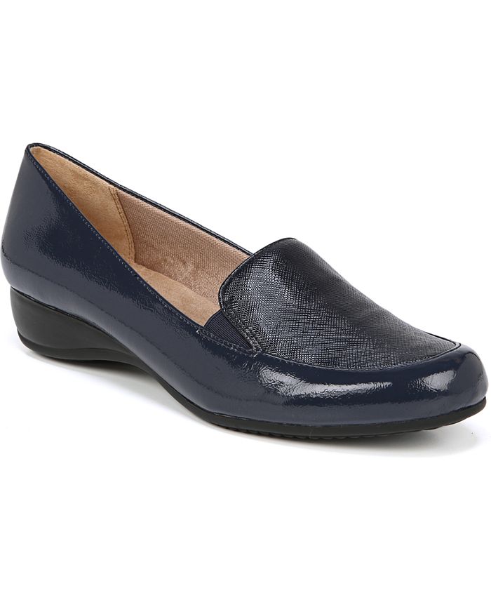 Lifestride dara new arrivals