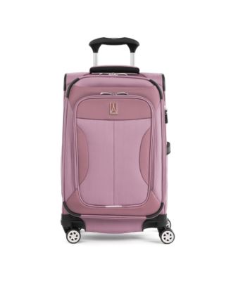 travelpro walkabout lite