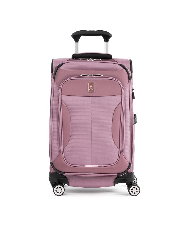 Carry On Luggage Supreme OFF-63% >Free Delivery, 45% OFF