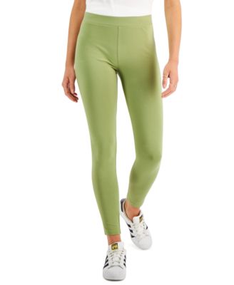 Style \u0026 Co . Leggings, Created For Macy 