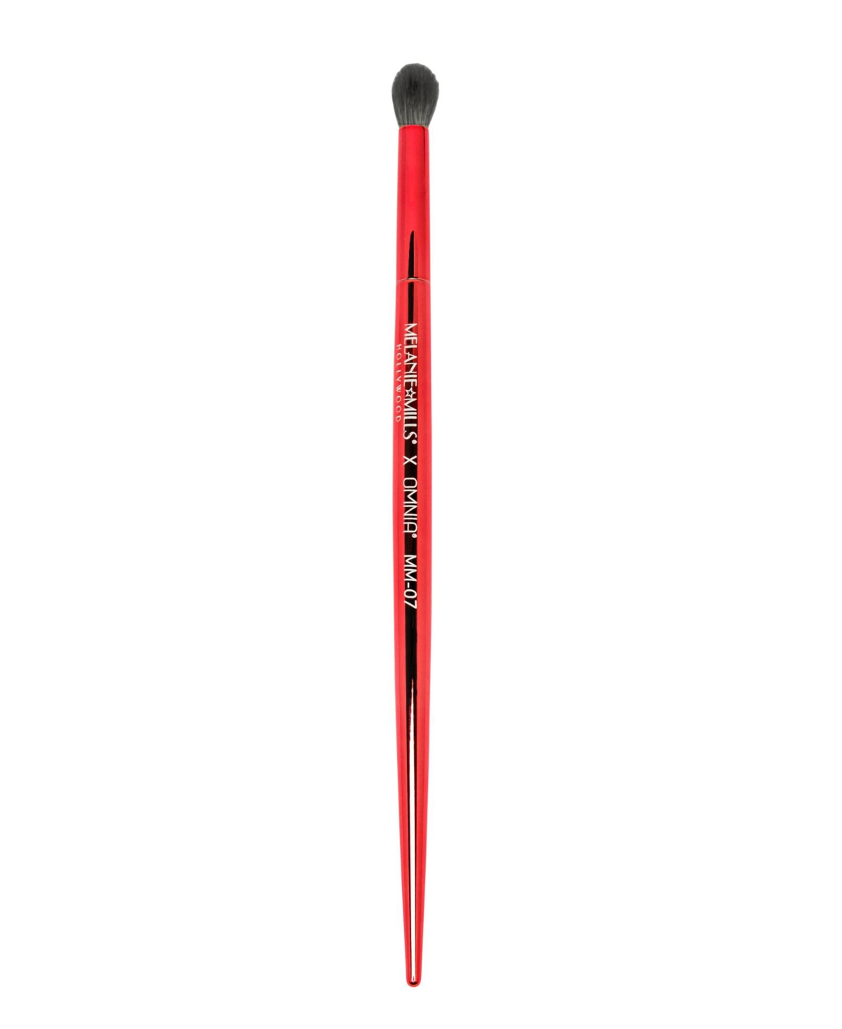 Women's MM07 X Omnia Pencil Brush, 0.6 oz