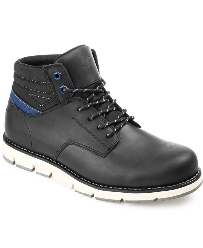 Macy's timberland work clearance boots