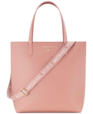 Michael Kors Receive a Complimentary Michael Kors Tote Bag with any $100  purchase from the Michael Kors Fragrance Collection & Reviews - Perfume -  Beauty - Macy's