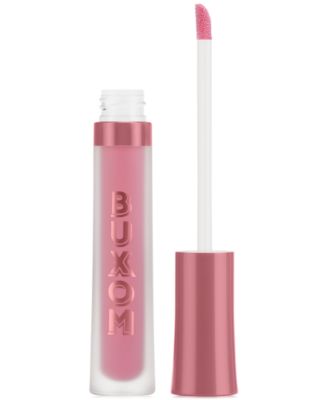 Buxom Cosmetics Dolly Glamortini Full-On Plumping Lip Cream