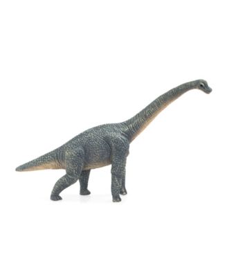 Mojo Realistic Brachiosaurus Dinosaur Figurine