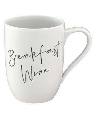 Villeroy & Boch