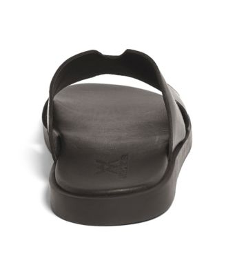 Men's Marrkesh Comfort Slides