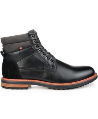 Men's Reeves Ankle Boots