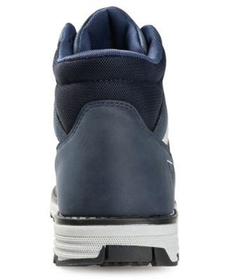 Men's Derrick Ankle Boots