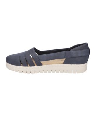 Women's Bugsy Comfort Slip-on Flats