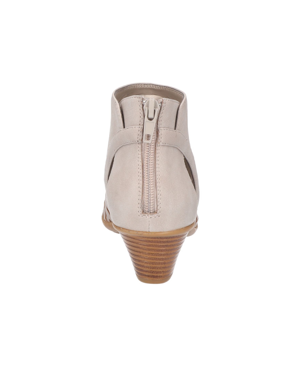 Easy Street Women's Sunrise Sandals