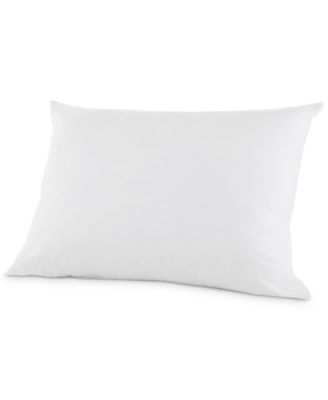 Allergen Barrier Pillow, King