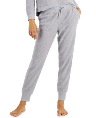 women's pajama pants joggers