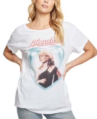 Chaser Womens Tops - Macy's