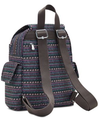 macys kids backpacks