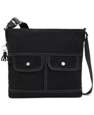 kipling diaper bag macys