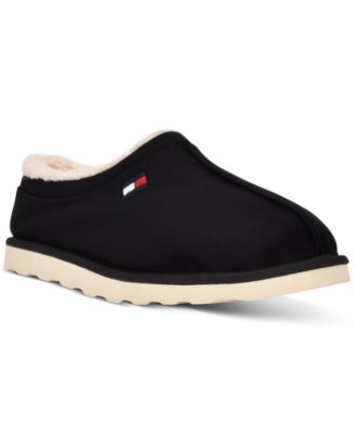 Tommy Hilfiger - Men's Wisco2 Slippers