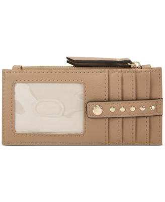 Hazell Cardcase, Exclusively at Macy's